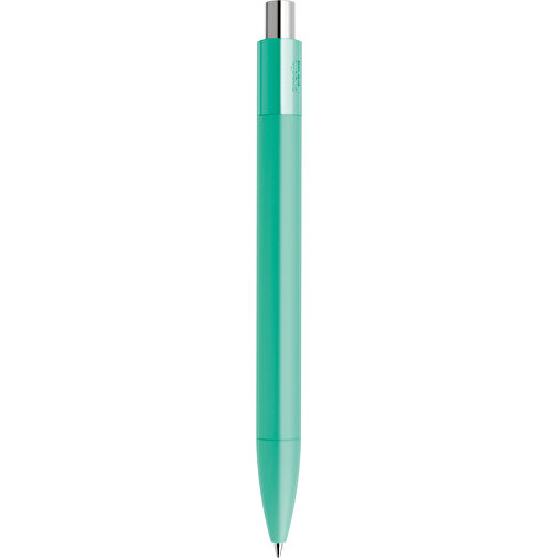 prodir DS4 Soft Touch PRR stylo bille à poussoir, Image 3