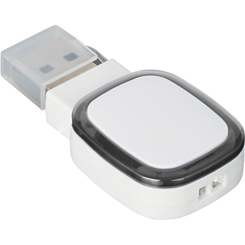 USB-minne REFLECTS-COLLECTION 500, Bild 1