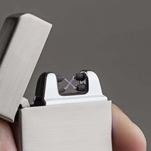 Metmaxx® 'FuturePocketTurbo', Image 6
