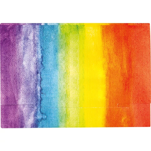 Mallette de plâtre 'enfants', Image 4