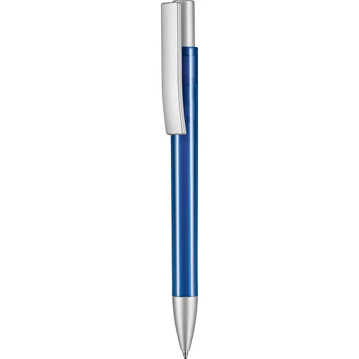 Biros STRATOS TRANSPARENT SI, Image 1