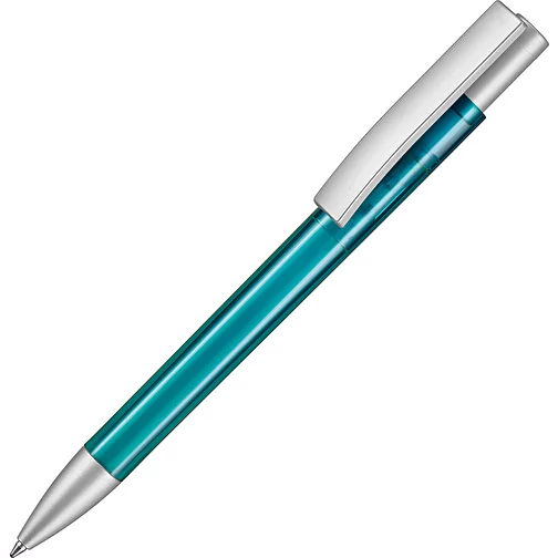Biros STRATOS TRANSPARENT SI, Image 2