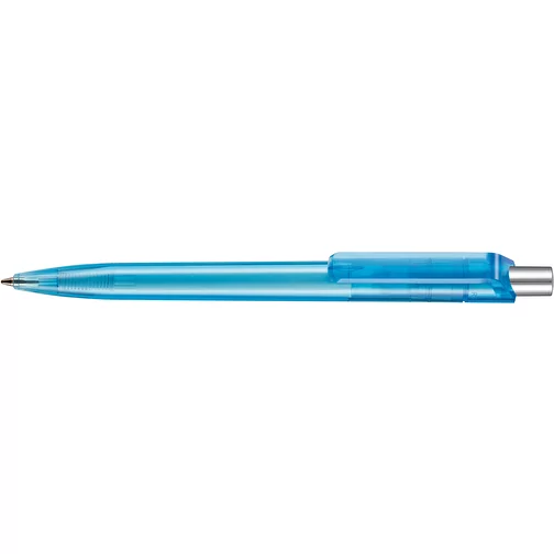 Biros INSIDER TRANSPARENT M, Image 3