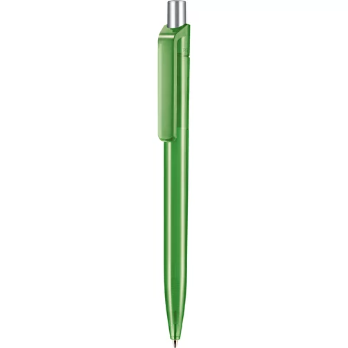 Biros INSIDER TRANSPARENT M, Image 1