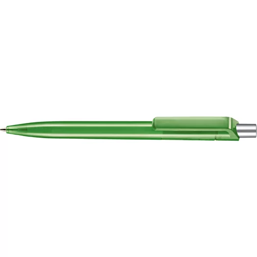 Biros INSIDER TRANSPARENT M, Image 3