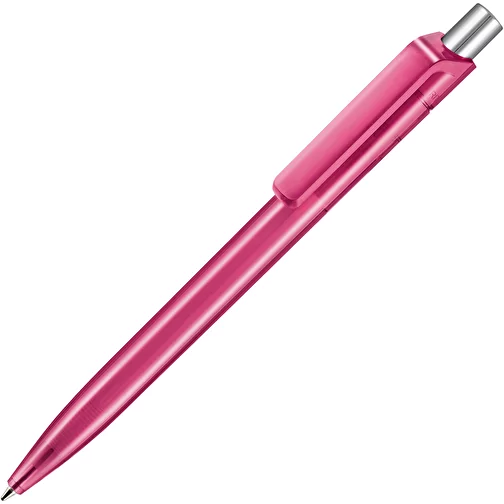 Biros INSIDER TRANSPARENT M, Image 2