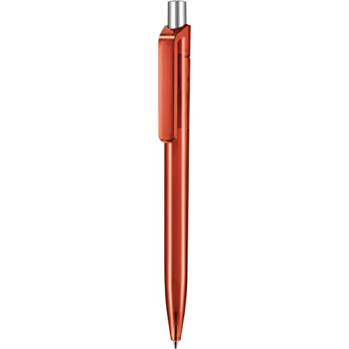 Biros INSIDER TRANSPARENT M, Image 1