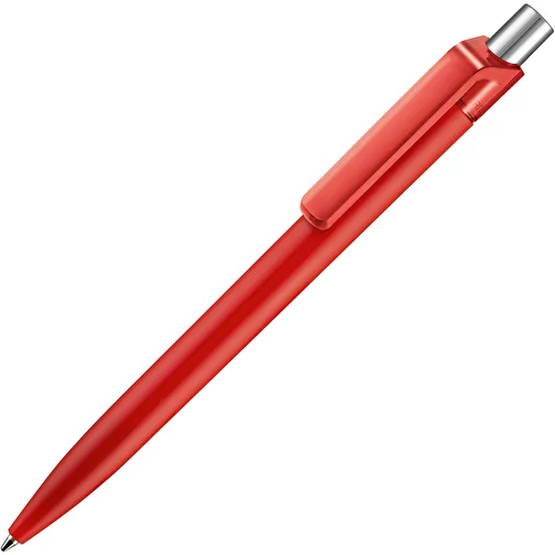 Stylo à bille INSIDER SOFT STM, Image 2