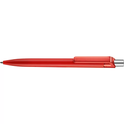 Stylo à bille INSIDER SOFT STM, Image 3