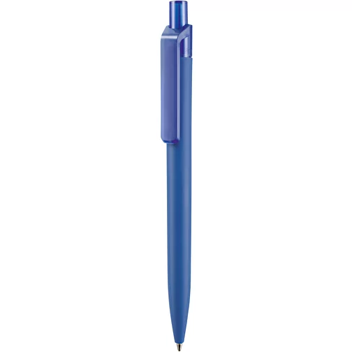 Biros INSIDER SOFT ST, Image 1