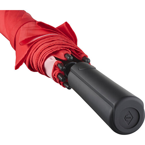 Parapluie de luxe automatique FARE®-ColorReflex, Image 6