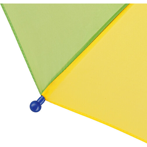 Parapluie standard pour enfants FARE®-4-Kids, Image 5