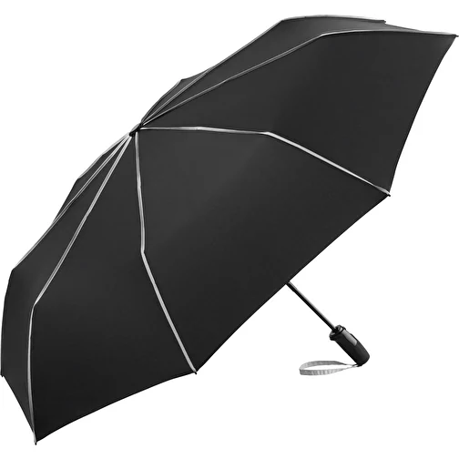 AOC Oversize lommeparaply FARE® Seam, Bilde 1