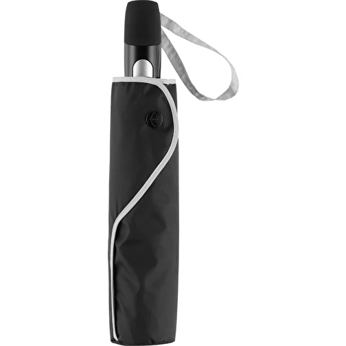 AOC Oversize lommeparaply FARE® Seam, Bilde 3