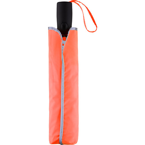Mini ombrello tascabile FARE®-AC Plus, Immagine 5