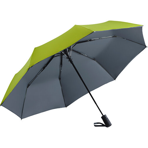 Parapluie de poche AC Mini FARE® Doubleface, Image 1