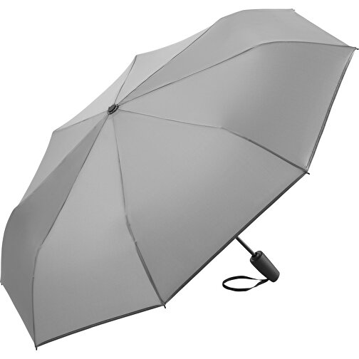 Mini parapluie de poche automatique FARE®-ColorReflex, Image 1