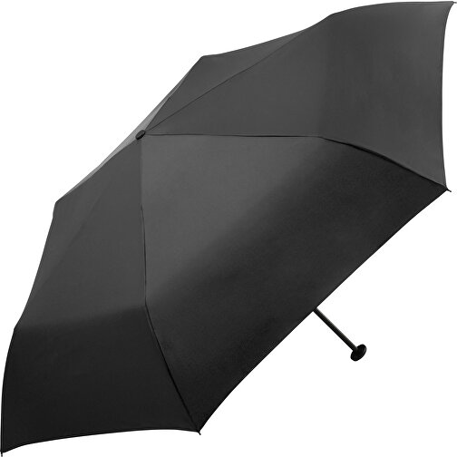 Mini parapluie de poche FiligRain® Only95, Image 1