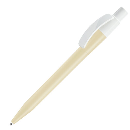 PIXEL KG F , uma, beige, Kunststoff, 13,95cm (Länge), Bild 2