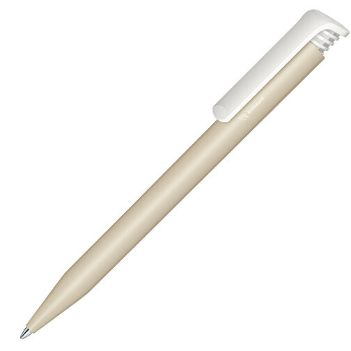 SUPER HIT Bolígrafo con pulsador, Imagen 2
