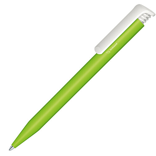 SUPER HIT Bolígrafo con pulsador, Imagen 2