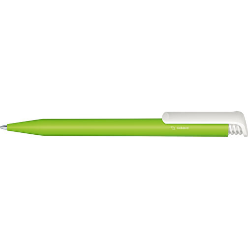 SUPER HIT Bolígrafo con pulsador, Imagen 3