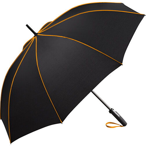 AC-Midsize paraply med stok FARE®-søm, Billede 1