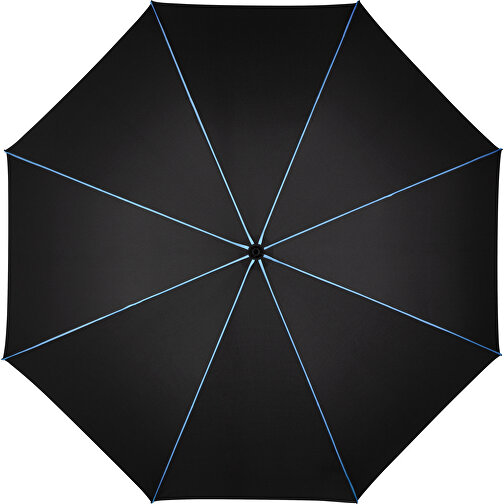 AC-Paraguas de varilla de tamaño medio FARE®-Seam, Imagen 2