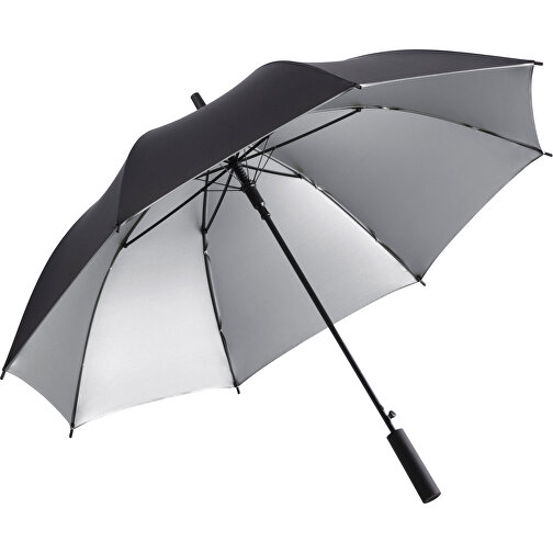 Parapluie AC Stick FARE®-Doubleface, Image 1