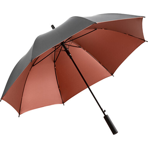 Parapluie standard automatique FARE®-Doubleface, Image 1