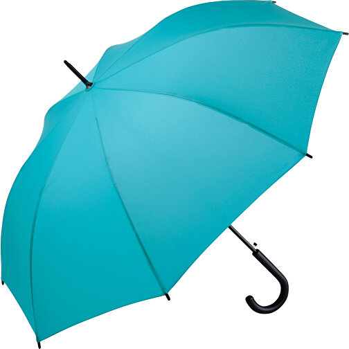 AC stick paraply, Billede 1