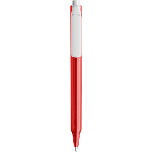 Pigra P04 stylo bille à poussoir, Image 3
