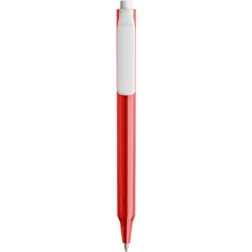 Pigra P04 penna, Immagine 3