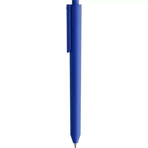 Pigra P03 Soft Touch stylo bille à poussoir, Image 1