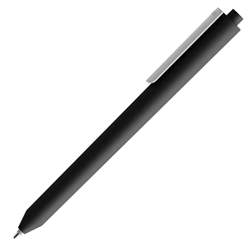 Pigra P03 Soft Touch stylo bille à poussoir, Image 4
