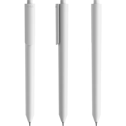 Pigra P03 penna, Immagine 6