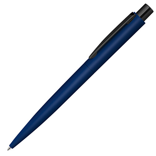 LUMOS M GUM , uma, dunkelblau, Metall, 14,08cm (Länge), Bild 2
