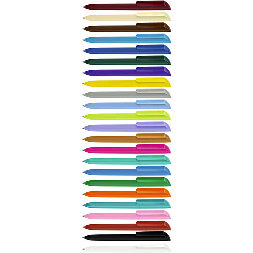 VANE GUM , uma, karamell, Kunststoff, 14,25cm (Länge), Bild 4