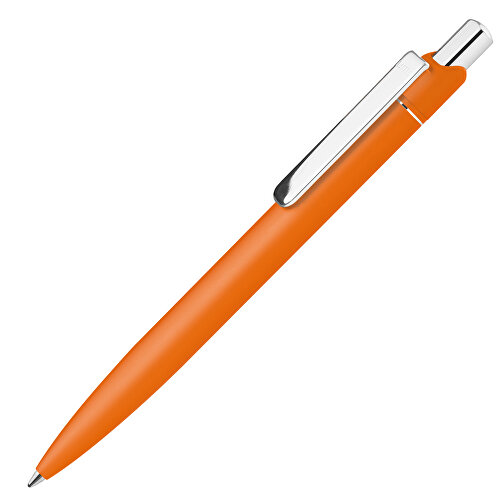 PRIMUS , uma, orange, Metall, 14,36cm (Länge), Bild 2