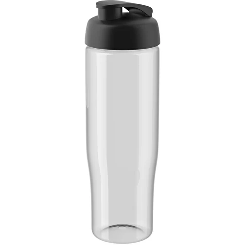 Bouteille de sport H2O Tempo® 700 ml avec couvercle à clapet, Image 1