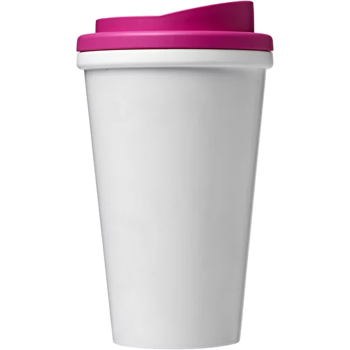 Mug isolant Brite-Americano® grande 350 ml, Image 2