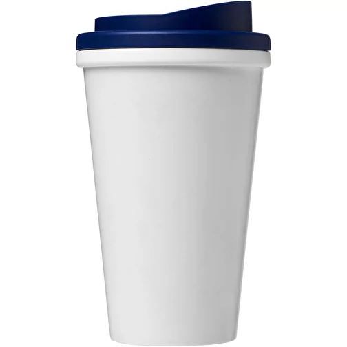 Mug isolant Brite-Americano® grande 350 ml, Image 2
