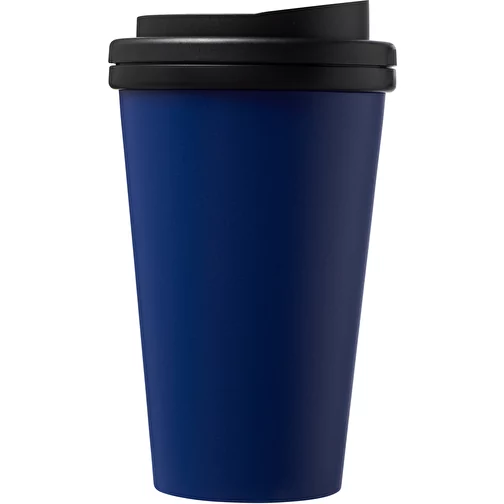 Mug isolant Americano® grande 350 ml, Image 2