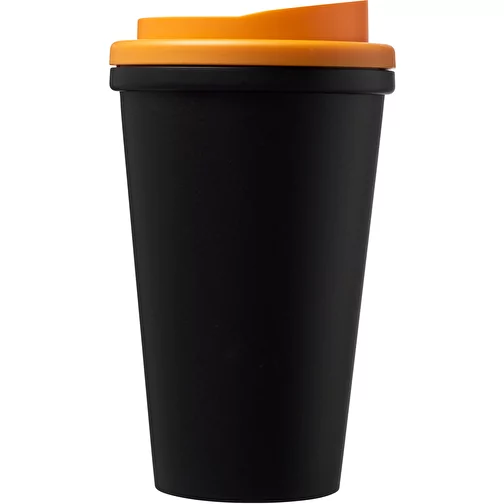 Mug isolant Americano® grande 350 ml, Image 2