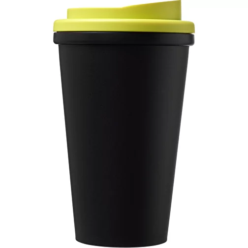 Mug isolant Americano® grande 350 ml, Image 3