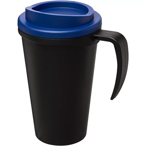 Mug isolant Americano® grande 350 ml, Image 1