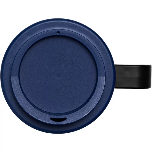 Mug isolant Americano® grande 350 ml, Image 4