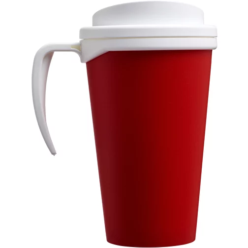 Mug isolant Americano® grande 350 ml, Image 2