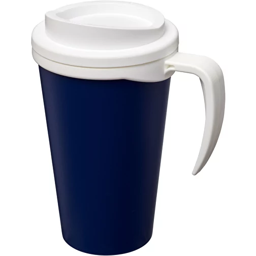 Mug isolant Americano® grande 350 ml, Image 1
