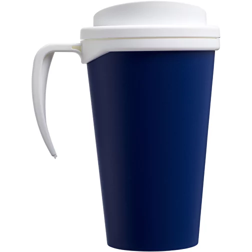 Mug isolant Americano® grande 350 ml, Image 2
